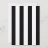 Twee Sassy Pink Tiara & Bow Girl 2e verjaardag Kaart (Achterkant)