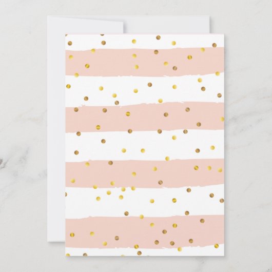 Twee schattige | 2 schattig | Meisjes tweede verja Kaart (Achterkant)