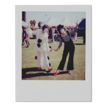 Twee Schattigee mijlen