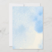 Twee snelle dinosaurus race auto 2e verjaardag par kaart (Achterkant)