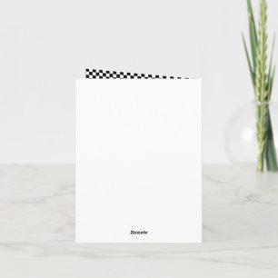 Twee snelle wilde oerwoud race auto 2e verjaardags