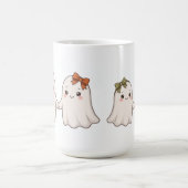 Twee Spooky Koffiemok (Center)