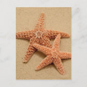 Twee suikerstroop briefkaart (Voorkant)