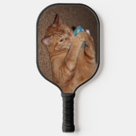 Twee Taters Pickleball Paddle