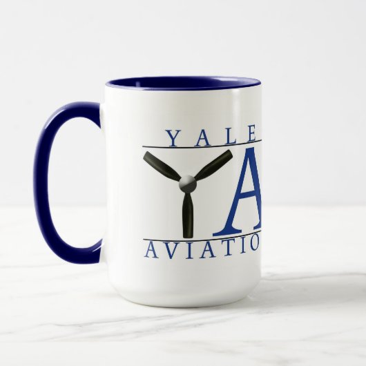 Twee tongen YA-Mok Mok (Links)