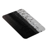 twee tonnen magneet (Rechterzijde)