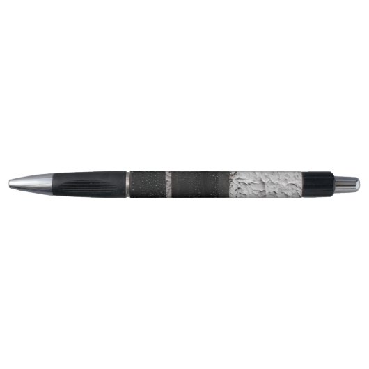 twee tonnen pen (Voorkant)