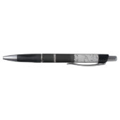 twee tonnen pen (Bodem)