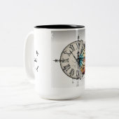 TWEE TOON MOK .O (Voorkant links)