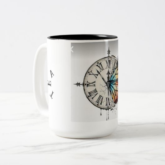 TWEE TOON MOK .O (Voorkant links)