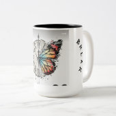 TWEE TOON MOK .O (Voorkant rechts)