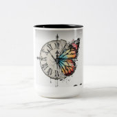 TWEE TOON MOK .O (Center)