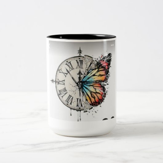 TWEE TOON MOK .O (Center)