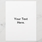 Twee tradities - de Heilige Familie - Murillo Flyer (Achterkant)