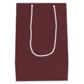Twee trends medium cadeauzakje (Achterkant)