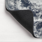 Twee typesystemen die het Verre Oosten naderen Muismat (Hoek)