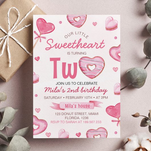 Twee uitnodigingen tot het vieren van zondag