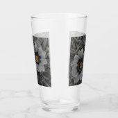 Twee van dezelfde soort glas (Rechts)