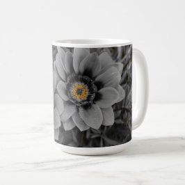 Twee van Eén Soort Koffiemok