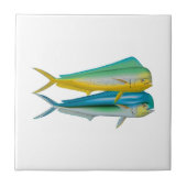 TWEE VAN HEN TEGELTJE (Voorkant)