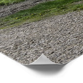 TWEE VERHAAL POSTER (Hoek)