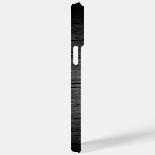 twee vier posten Case-Mate iPhone case (Achterkant / Rechts)