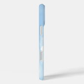 Twee vissersboten in Penang, Maleisië Case-Mate iPhone Case (Achterkant / Rechts)