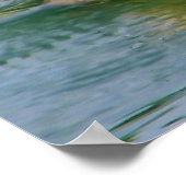 twee voeringen poster (Hoek)