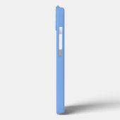 Twee vogels Case-Mate iPhone case (Achterkant / Links)