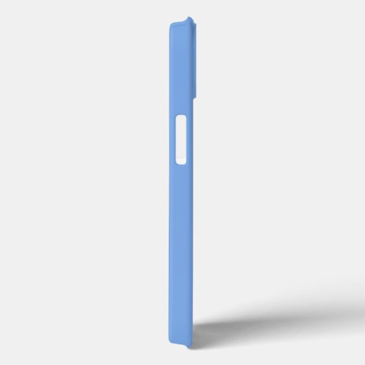Twee vogels Case-Mate iPhone case (Achterkant / Rechts)