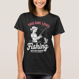 Twee volle handen t-shirt