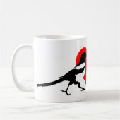 Twee voor Joy Koffiemok (Links)