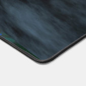 Twee Voyager ruimtesondes die turbulente ruimte ve Bureaumat (Hoek)