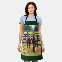 Twee Vrienden met Spreuken 18:24