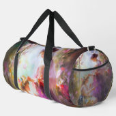 Twee vrienden plunjezak (Rechterhoek)