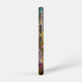 Twee vrienden samsung galaxy hoesje (Rechterkant)