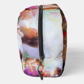 Twee vrienden toilettasje (Rechts)