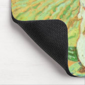 Twee vrouwen die de velden oversteken door Vincent Muismat (Hoek)