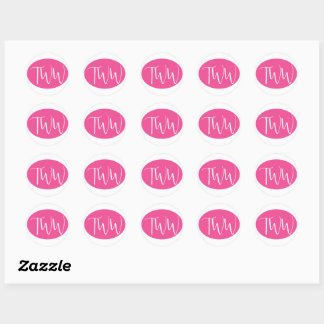 "Twee weken wachten" Schattigee Planner Stickers v