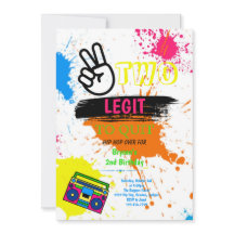 TWEE WETGEVING VOOR QUIT 2e uitnodiging