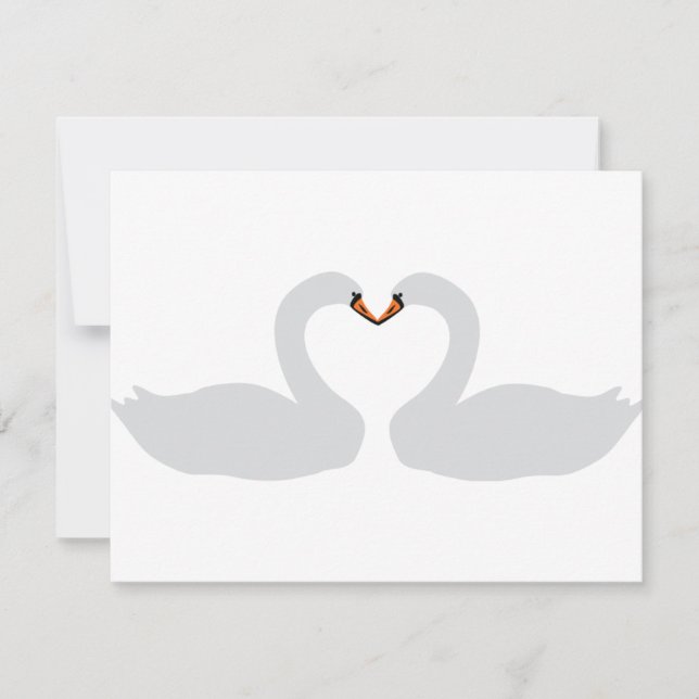 twee witwaspictogrammen (Voorkant)