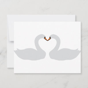 twee witwaspictogrammen