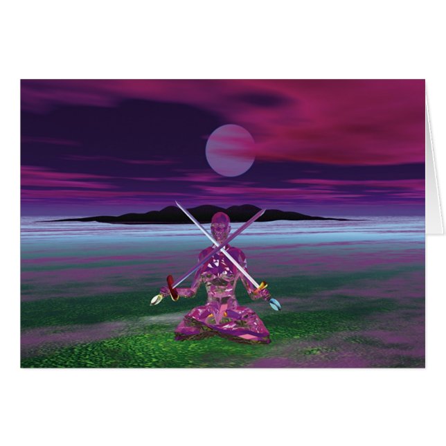 Twee woorden (Voorkant Horizontaal)