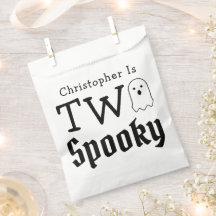 Twee woordvoerders van de tweede verjaardag