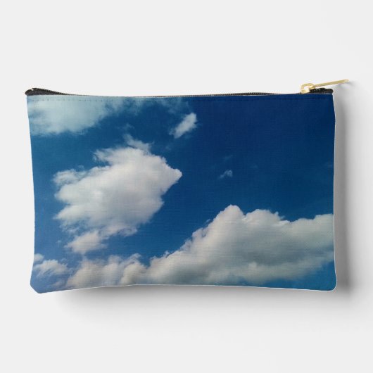 Twee zachte wolken etui (Achterkant)