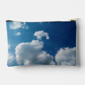 Twee zachte wolken etui (Achterkant)