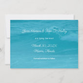 Twee zand-dollars foto's opslaan de datum platte K (Achterkant)