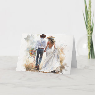 Twee zielen, een reis van liefde kaart