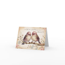 Twee zullen één worden