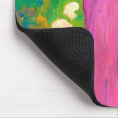 Twee zussen, Gauguin Muismat (Hoek)